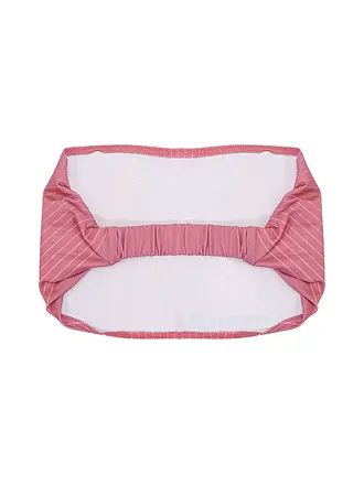 MARTINI | Fascia per capelli Hillclimb |